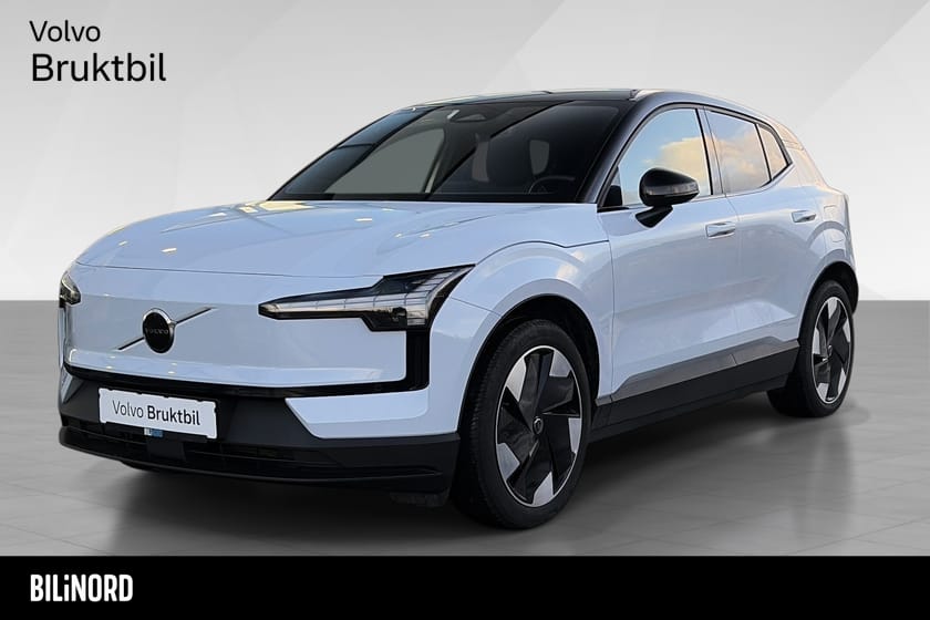 Bilde 3 av Volvo EX30 Twin Motor Performance