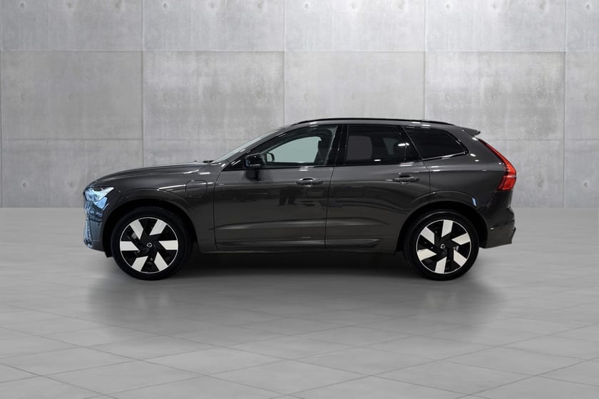 Bilde 3 av Volvo XC60