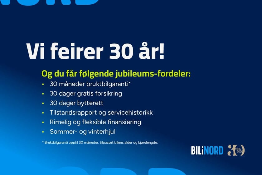 Bilde 2 av Volvo 850