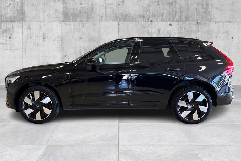 Bilde 2 av Volvo XC60