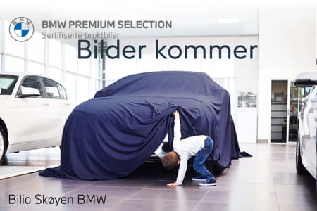 BMW i4 M60 xDrive Gran Coupé