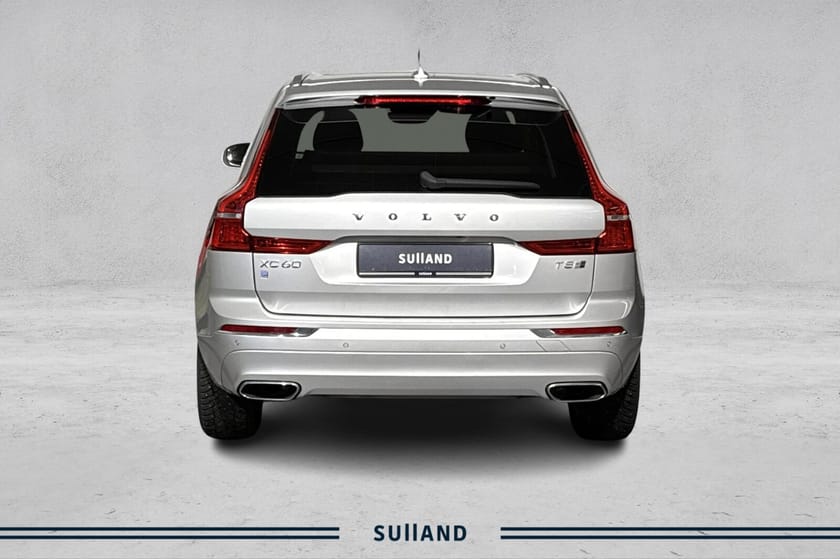 Bilde 4 av Volvo XC60