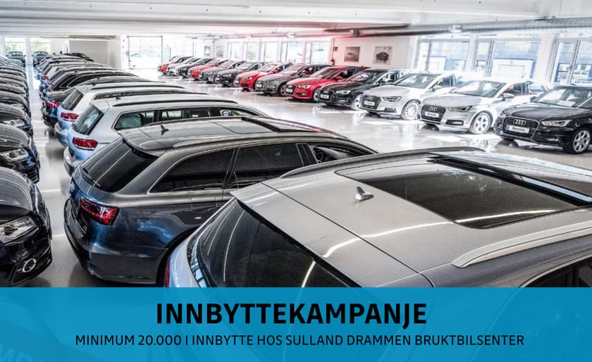 Bilde 2 av Škoda Kodiaq