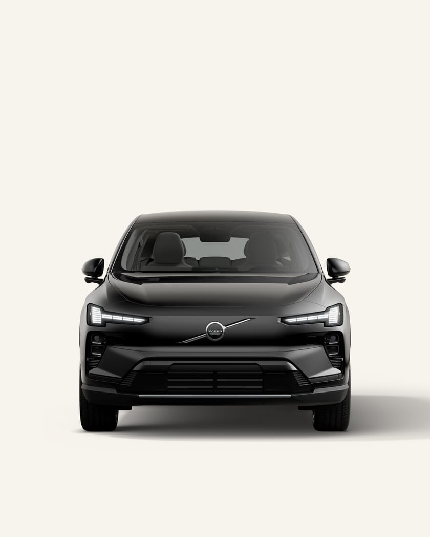 Bilde 5 av Volvo EX60 P10 AWD