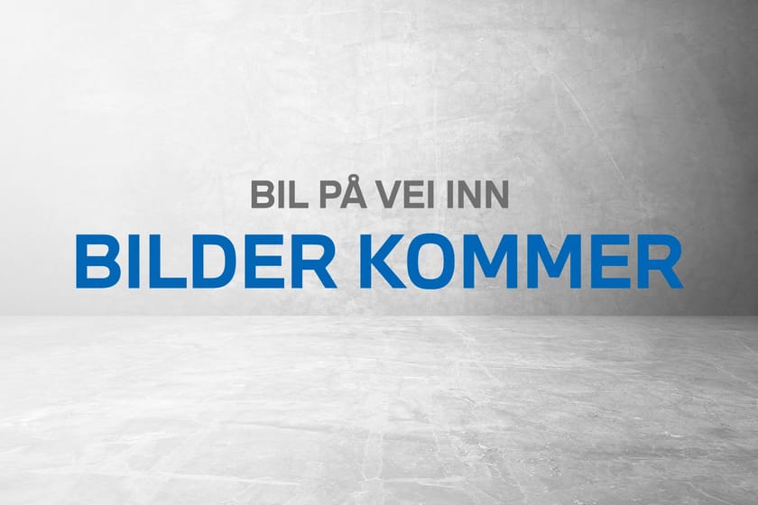 Bilde 2 av BMW i4 M50 xDrive Gran Coupé