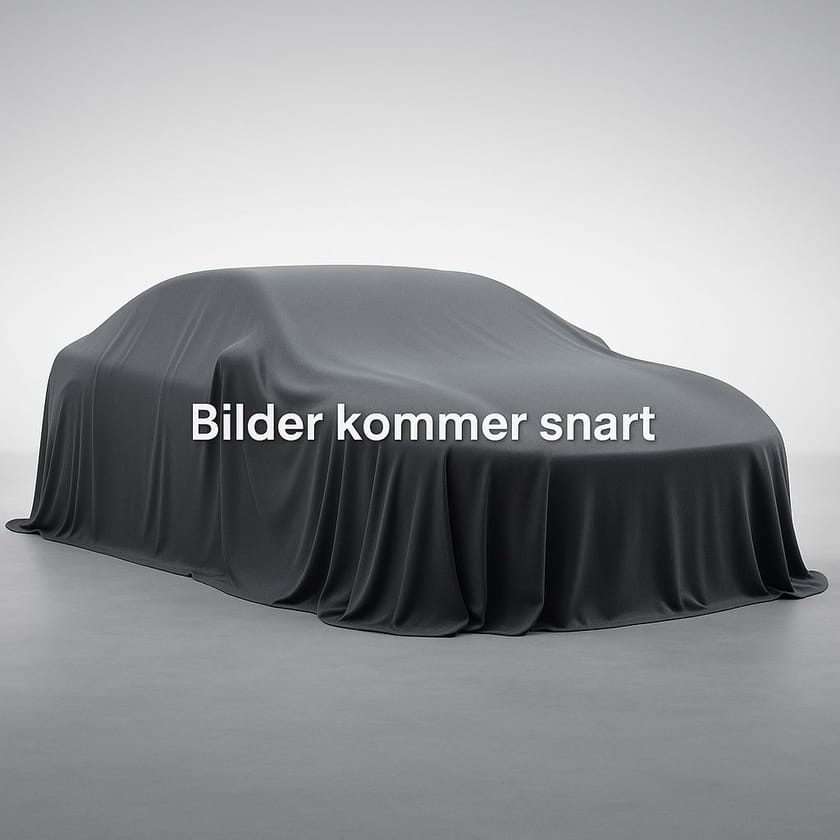 Bilde 1 av Polestar 4 Coupé Long range Dual motor