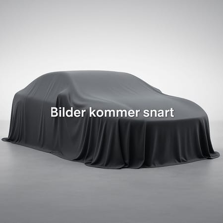 Polestar 4 Coupé Long range Dual motor