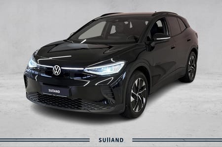 Volkswagen ID.4 Pro 4M