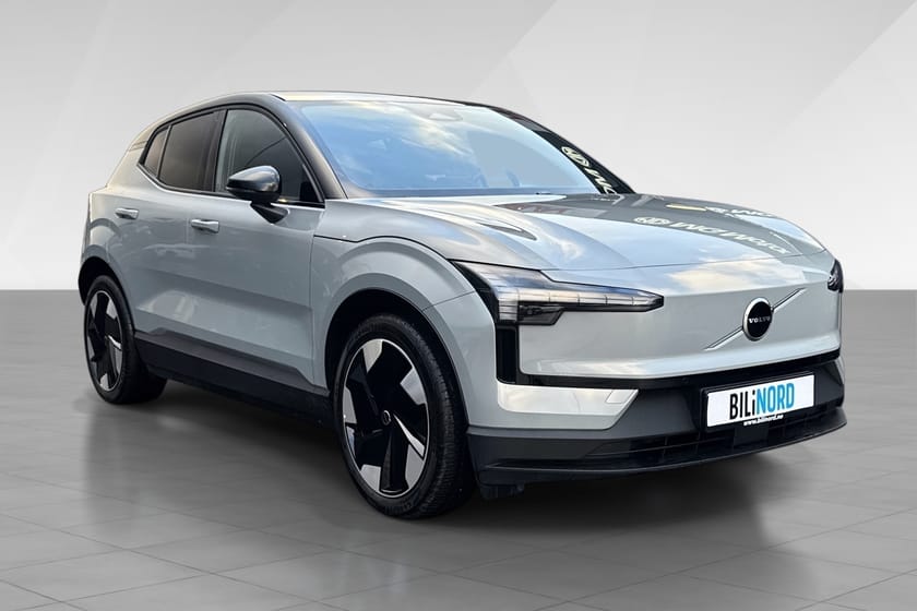 Bilde 1 av Volvo EX30 Twin Motor Performance