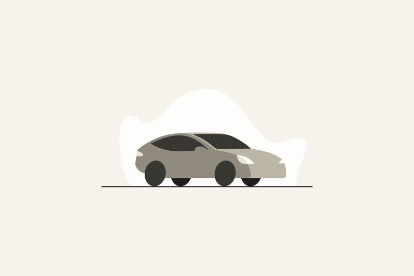 Lexus UX 300e